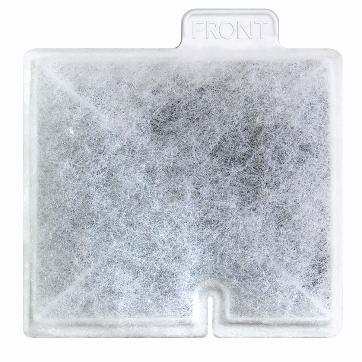 Aqueon Replacement Filter Cartridges – Medium, 12 Pack – image 2