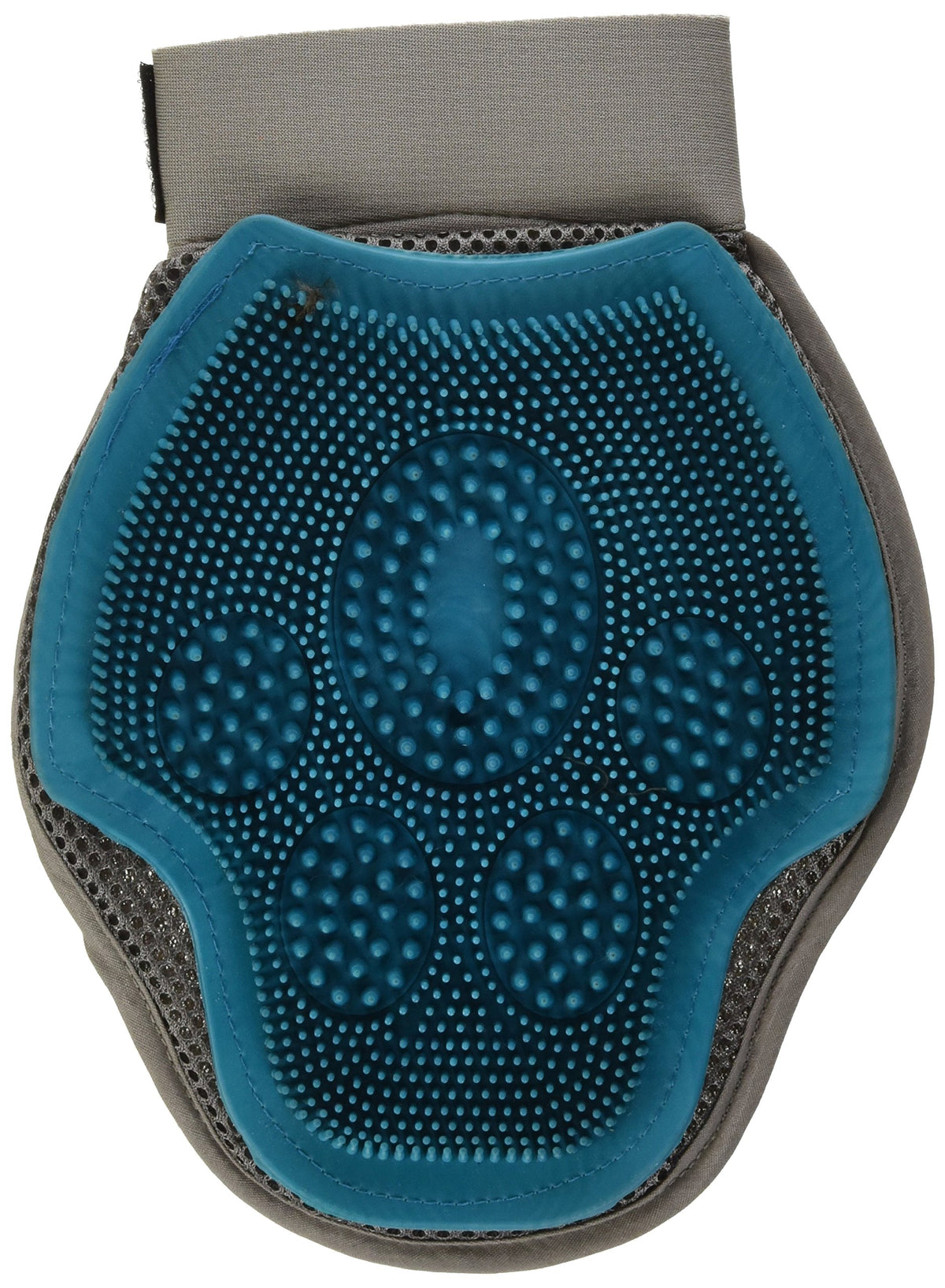 Petmate FURbuster 3-in-1 Dog Grooming Glove