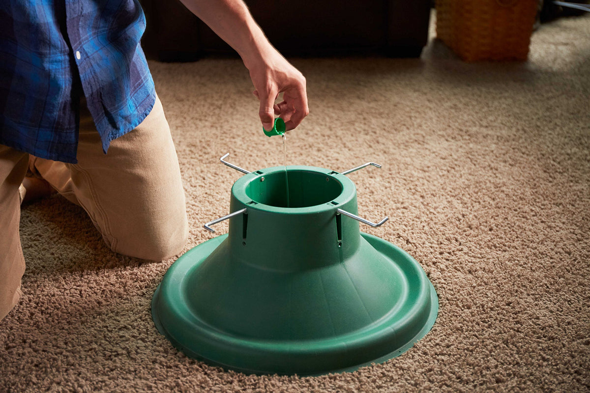 Miracle-Gro for Christmas Trees – image 5