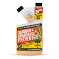 Ike's Farm Sandbur & Crabgrass Preventer – 32 oz