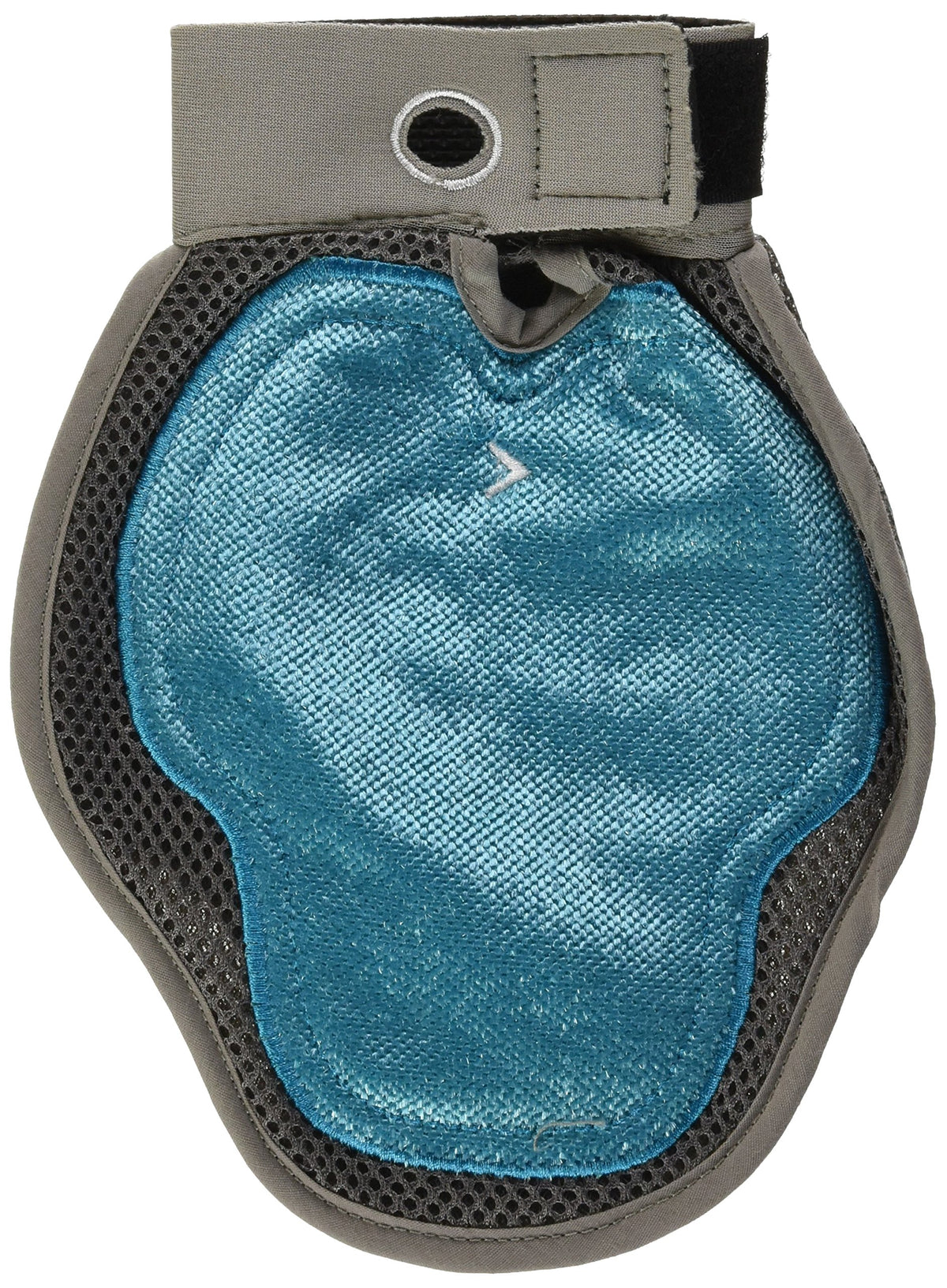 Petmate FURbuster 3-in-1 Dog Grooming Glove – image 2