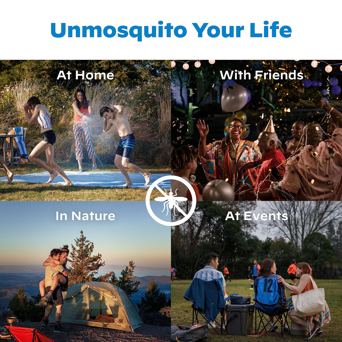 Thermacell Mosquito Repellent Refills – 48 Hour Pack – image 3