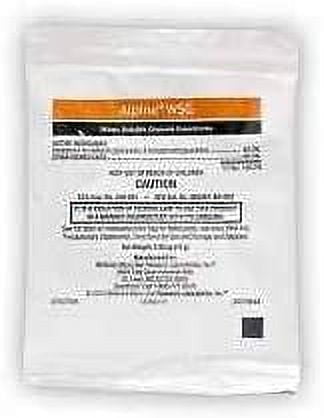 BASF Alpine WSG Insecticide – 10 g Packet