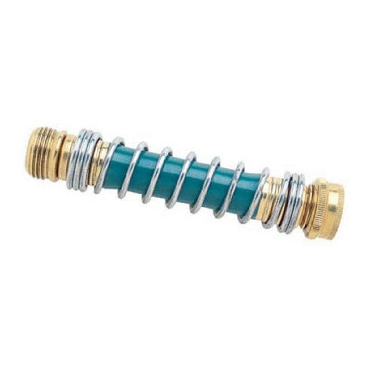 Fiskars FX1C Kink-Free Hose Protector