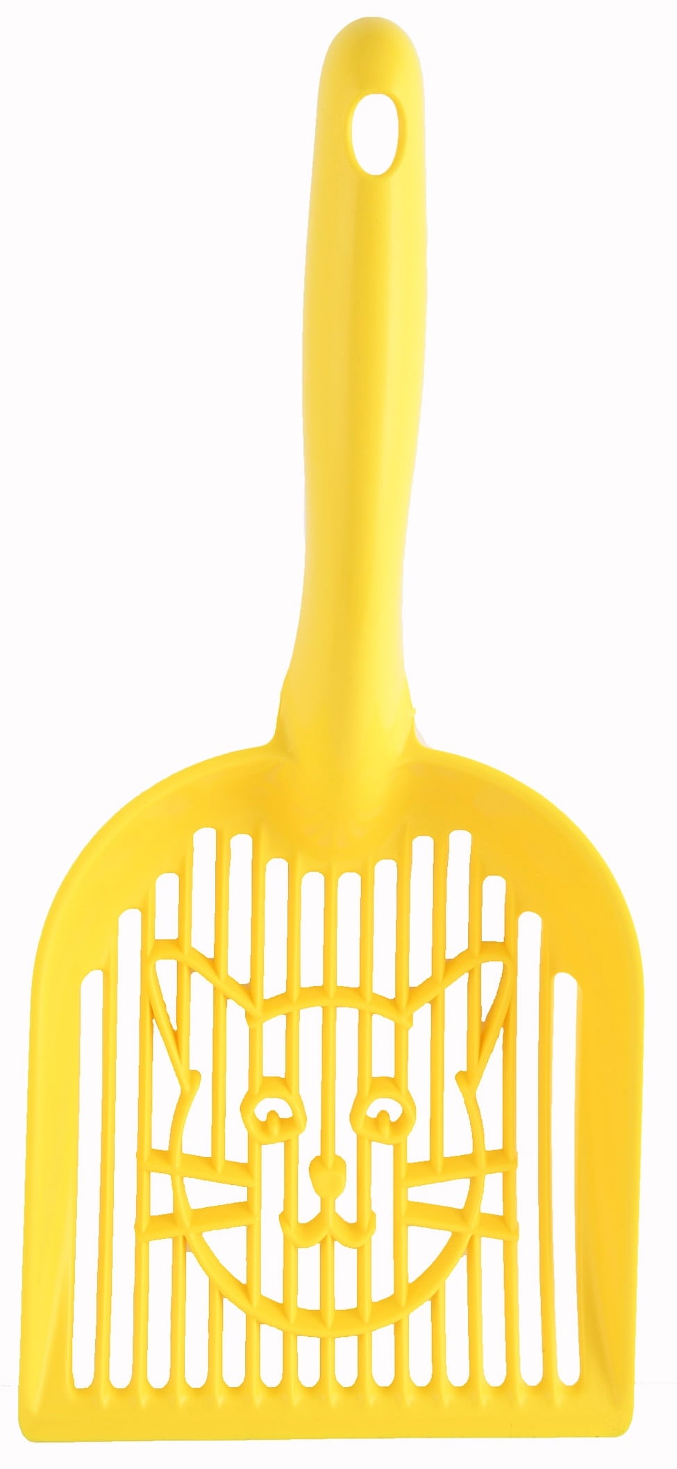 Litter Lifter Beamer Scoop