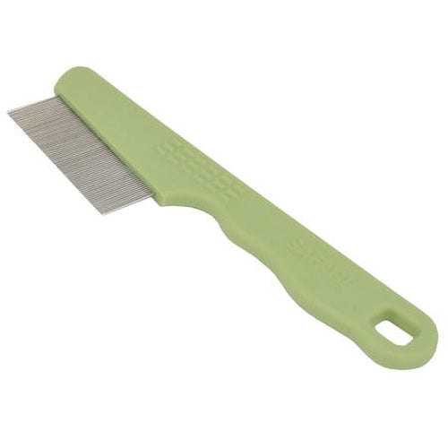 Coastal Pet Safari Cat Flea Comb